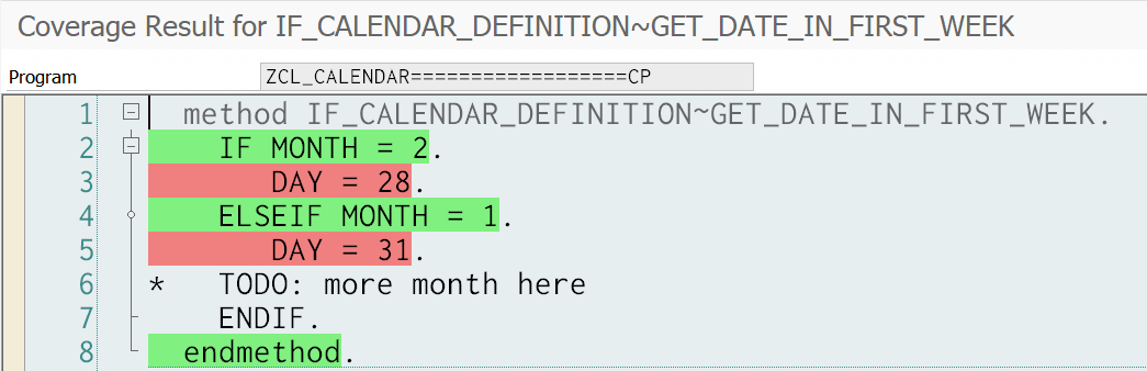 不喜欢SAP GUI？那试试用Eclipse进行ABAP开发吧_开发人员_26