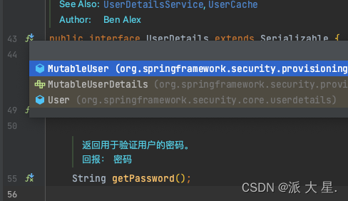 十分钟带你入门SpringSecurity_java_13