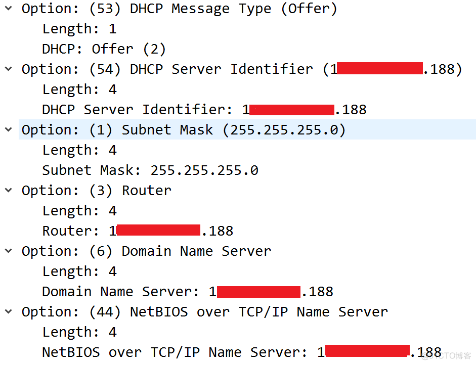 DHCP协议实例化分析_网络协议_08