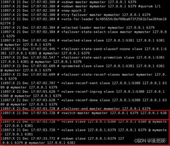 Redis从入门到入土_redis_35