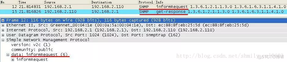 SNMP学习笔记之SNMP报文以及不同版本(SNMPv1、v2c、v3)的区别_数据类型_07