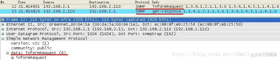 SNMP学习笔记之SNMP报文以及不同版本(SNMPv1、v2c、v3)的区别_数据类型_07