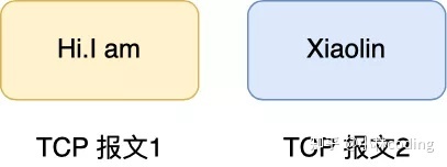 怎么解决TCP网络传输「粘包」问题？_tcp/ip_03