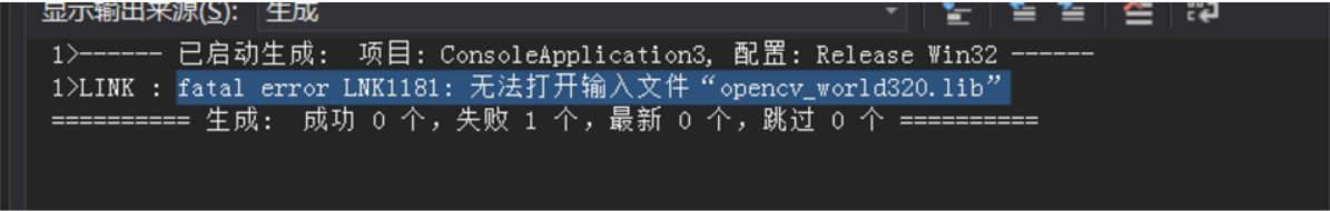 在win10下配置yolov3（超详细的der~）_tensorflow_33