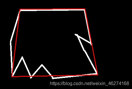 【OpenCV】基本操作 图像轮廓_二值化_08