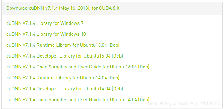 Ubuntu安装CUDA8.0+cuDNN7_linux_13