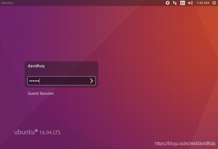 VMware虚拟机安装Ubuntu16-18系统超详细过程(含下载地址)_ubuntu_20