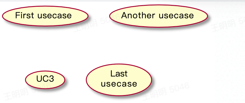 PlantUML 入门_时序图_04