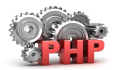 为什么都用PHP建设网站