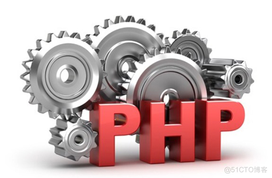 为什么都用PHP建设网站_php