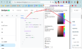 chromium_优化您的网页浏览体验/页面布局:字体调整插件(类型/大小/颜色)