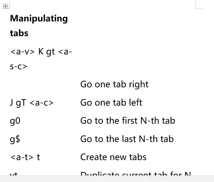 office-word-markdown-word-docx-51cto