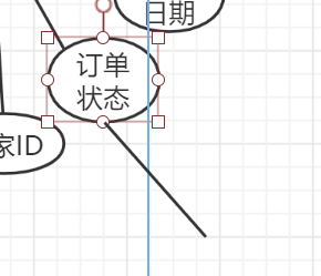 processon_概念模型图绘制_以ER图为例_刷新页面_05