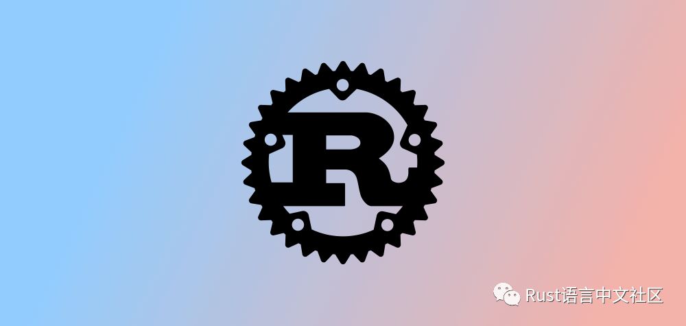 微软使用 Rust 重写 Windows 组件的体验：总体很正面_单片机