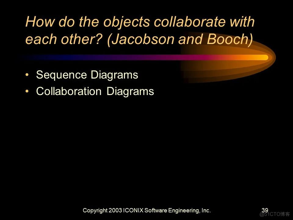 Doug Rosenber-UML统一对象建模以及XP存在的问题-UMLChina讲座-音频和幻灯_ide_43