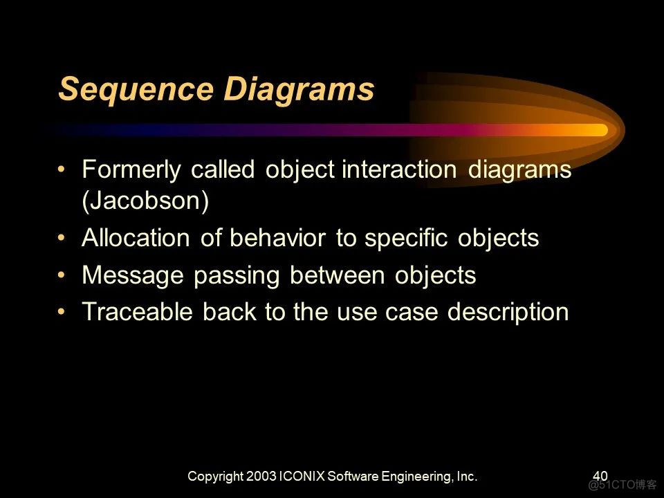 Doug Rosenber-UML统一对象建模以及XP存在的问题-UMLChina讲座-音频和幻灯_UML_44