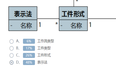 UMLChina建模竞赛题答案及解析（添加试卷2解析）