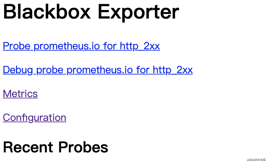 blackbox_exporter的使用_运维_03