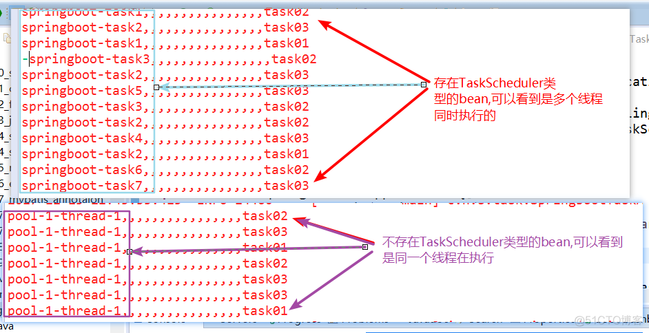 springboot中使用定时任务_maven_04