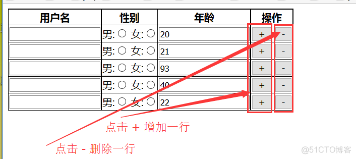 js模板引擎laytpl的使用_laytpl_02