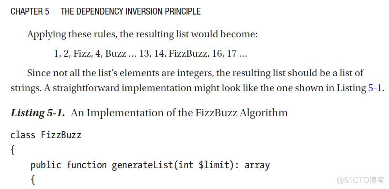 [答疑]FizzBuzz的UML类图和序列图_用例_02