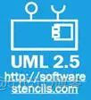 UML相关工具一览（2017年8月更新）_UML_28