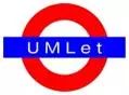 UML相关工具一览（2017年8月更新）_UML_110