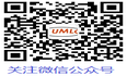 UML建模电台-Grady Booch趣事