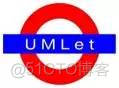 UML相关工具一览（截止2016年5月）_UML_114