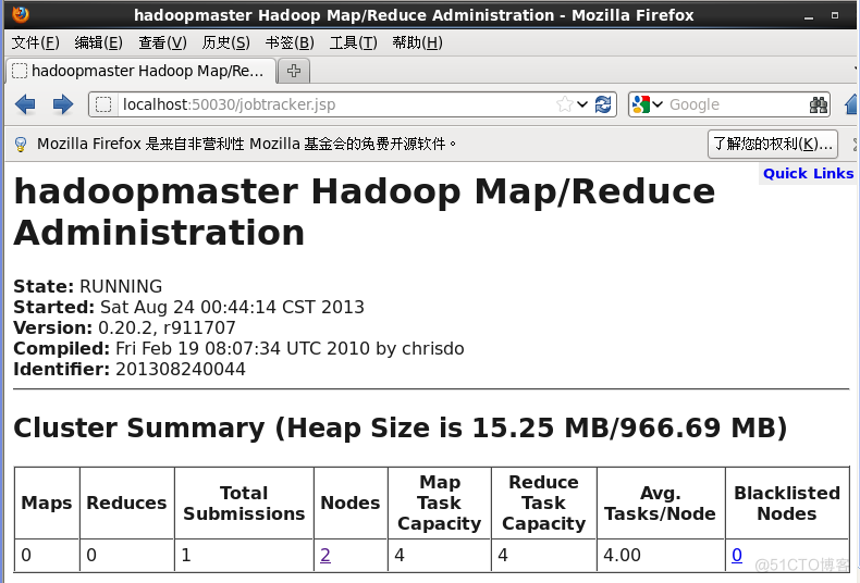 hadoop如何查看文件系统_hdfs_03