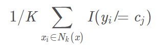 【Python学习】 - sklearn学习 - KNN_kd树_03