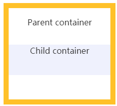 css之box-sizing用法_内边距