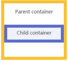 css之box-sizing用法_宽高_03