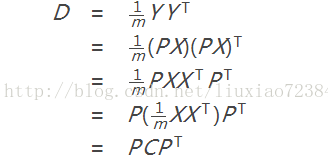 PCA数学原理_二维_06