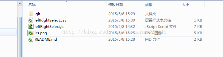 github 上给readme.md 添加图片_markdown语法