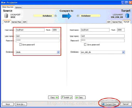 mysql 比较工具_mysql_02