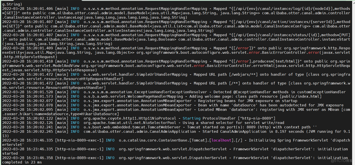 6、Canal实现MySQL到ES实时同步-1_java_09