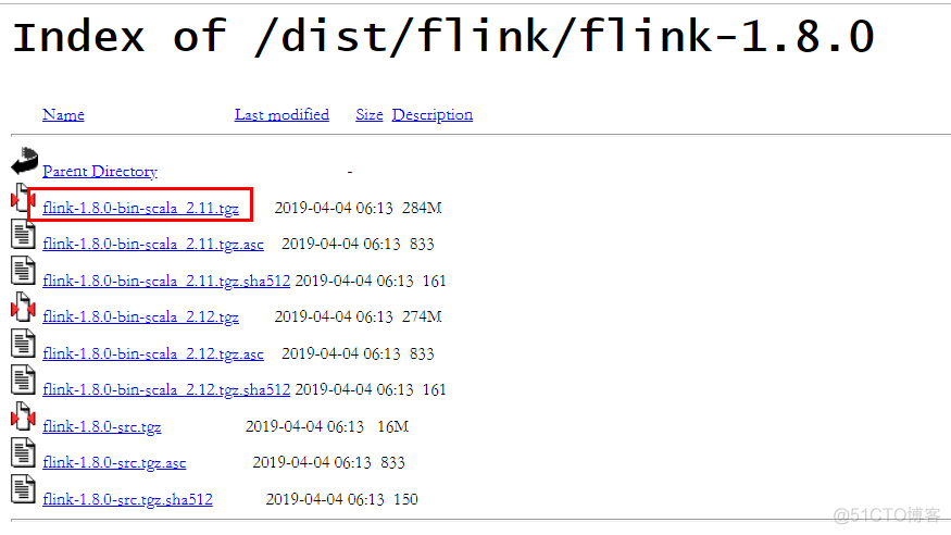 7、Flink Local模式安装部署_jar_02