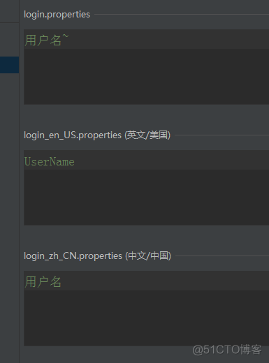 4、SpringBoot Web开发_spring_52