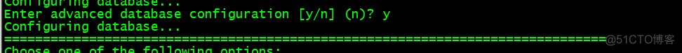 1.基于HDP大数据环境的搭建_centos_102