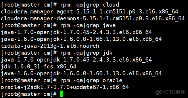 1.Cloudera Manager安装_cloudera_11