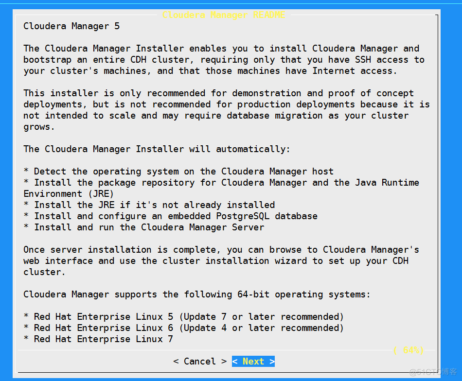 1.Cloudera Manager安装_hive_14