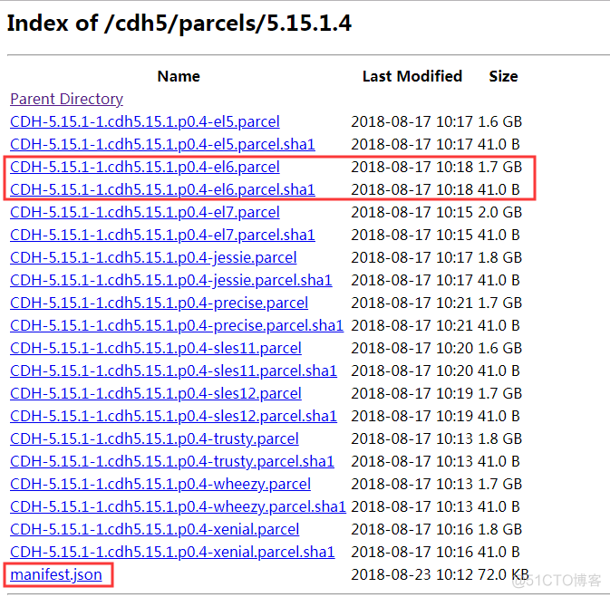 1.Cloudera Manager安装_cloudera_23