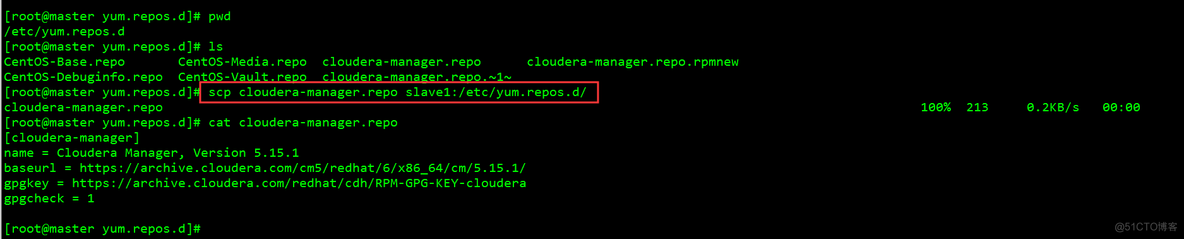 1.Cloudera Manager安装_h5_38