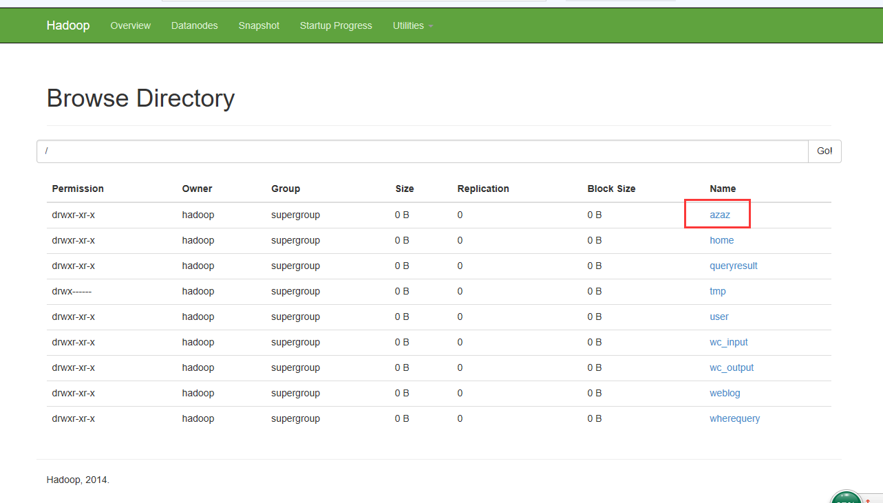 17.Azkaban实战_hadoop_57