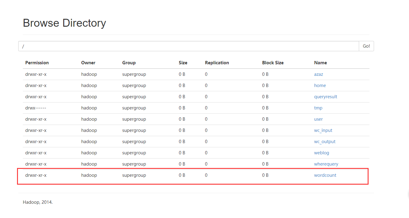 17.Azkaban实战_hadoop_59