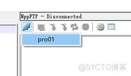 spark新闻项目环境搭建_hdfs_44