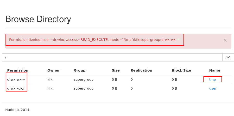 spark新闻项目环境搭建_hdfs_81