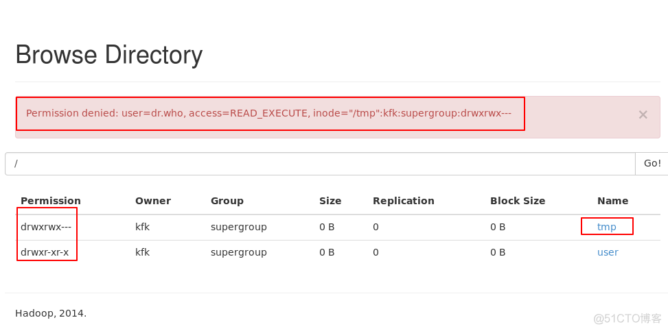 spark新闻项目环境搭建_zookeeper_81