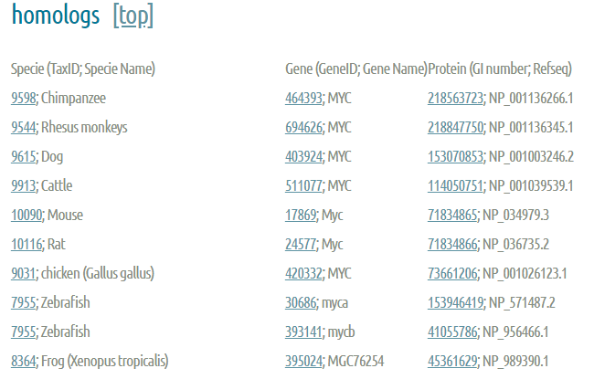 ONGene:基于文献检索的肿瘤基因数据库_html_07